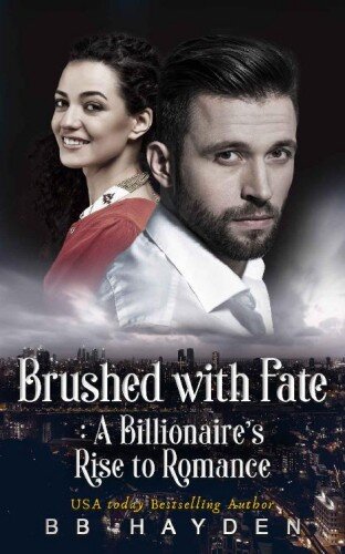 Ensemble dans leur Destin