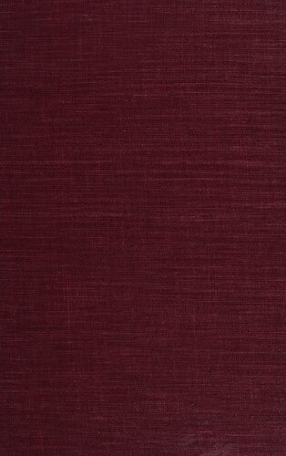 Console and Classify: The French Psychiatric Profession in the Nineteenth Century