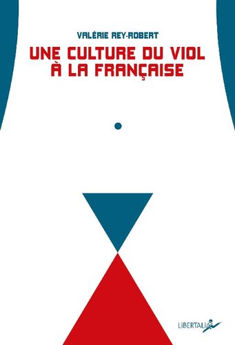 Une culture du viol à la française