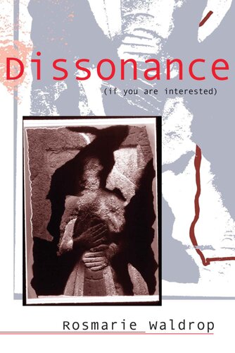 Dissonance (If You Are Interested)