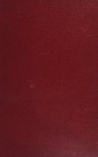 Collected Papers of Charles Sanders Peirce, Volumes III and IV: Exact Logic (Published Papers) and The Simplest Mathematics