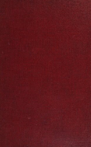 Collected Papers of Charles Sanders Peirce, Volumes V and VI: Pragmatism and Pragmaticism and Scientific Metaphysics