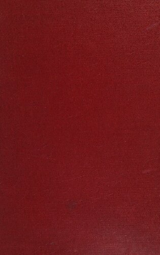 Collected Papers of Charles Sanders Peirce, Volumes VII and VIII: Science and Philosophy and Reviews, Correspondence and Bibliography