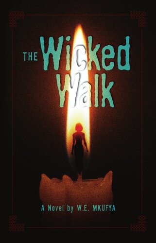 The Wicked Walk