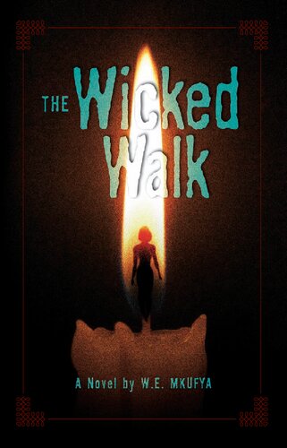 The Wicked Walk