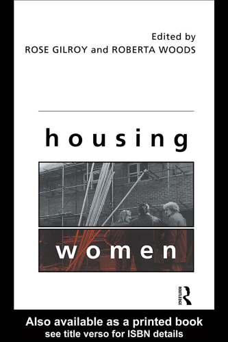 Housing Women