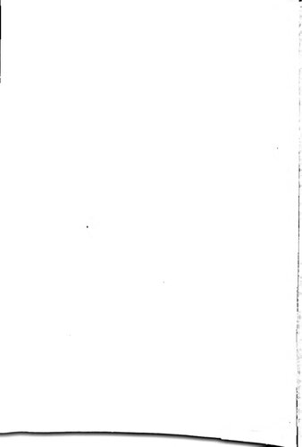 Gorze-Kluny. Studien zu den monastischen Lebensformen und Gegensätzen im Hochmittelalter