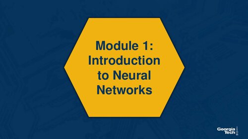 Deep Learning Lecture Notes - Linear Classifiers, Gradient Descent, Neural Networks, Data Wrangling, Convolutions, Visualisation, Training, Bias and Fairness, Computer Vision, Language Models, Embeddings, Machine Translation