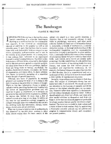 Deep Learning - Linear Classifiers, Gradient Descent, Neural Networks, Data Wrangling, Convolutions, Visualisation, Training, Bias and Fairness, Computer Vision, Language Models, Embeddings, Machine Translation
