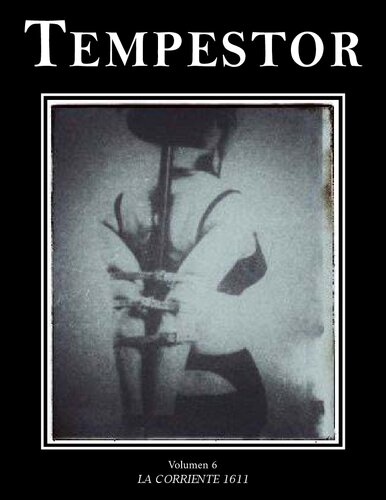 Tempestor 6