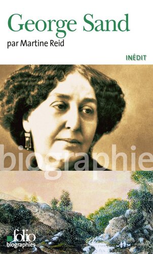 George Sand