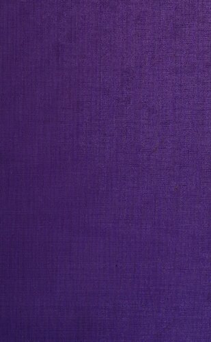 Self-fulfilling prophecies readership and authority in the first Roman de la Rose