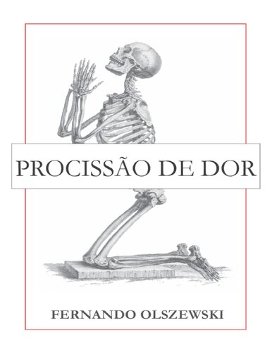 Procissão de Dor