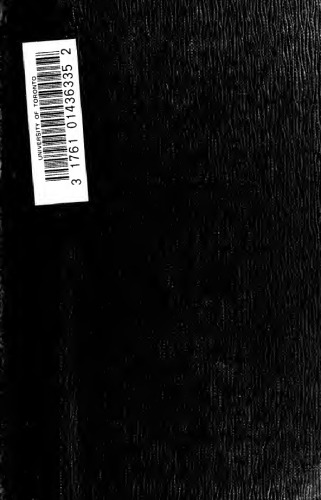 Plutarch's Lives: Pericles and Fabius Maximus. Nicias and Crassus
