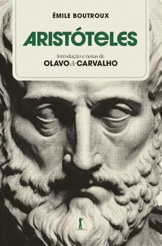 Aristóteles(Translated)