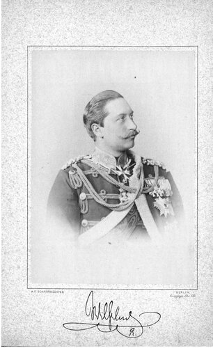 Geschichte des Königlich Preußischen Garde-Pionier-Bataillons