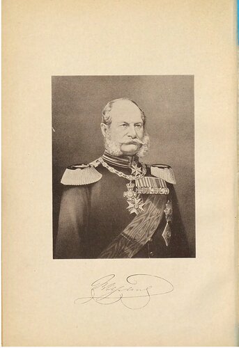 Geschichte des 2. Ostpreußisches Grenadier-Regiments Nr. 3 / 1685 - 1800