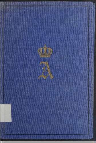 Das Oldenburgische Dragoner-Regiment Nr. 19 im Weltkriege. Mit einem Anhang: Das Reserve-Dragoner-Regiment Nr. 6