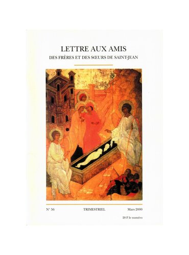 Se convertir à l’amour