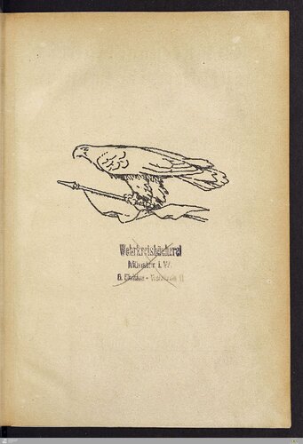 Königl. Preußisch. Ostfriesisch. Feldartillerie-Regiment Nr. 62