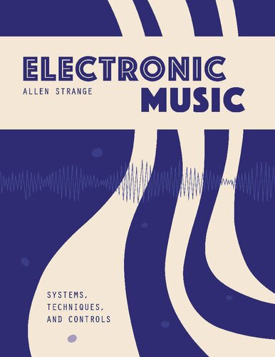 Electronic Music