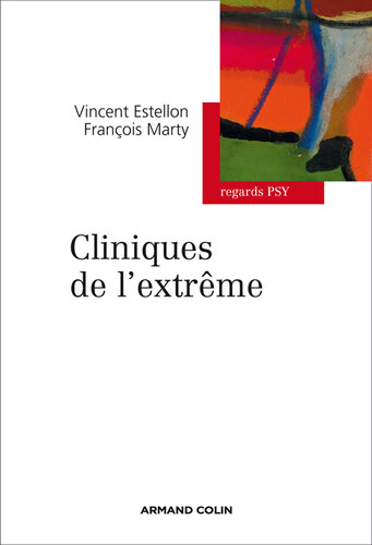 Cliniques de l'extrême