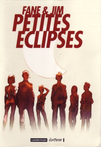 Petites Eclipses