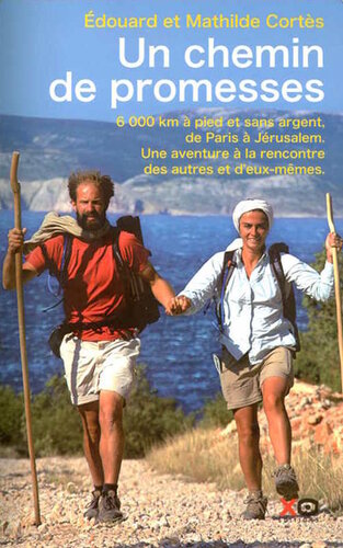 Un chemin de promesses