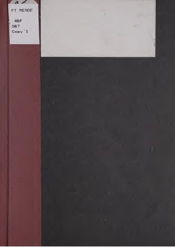 Blavatsky's posthumous memoirs