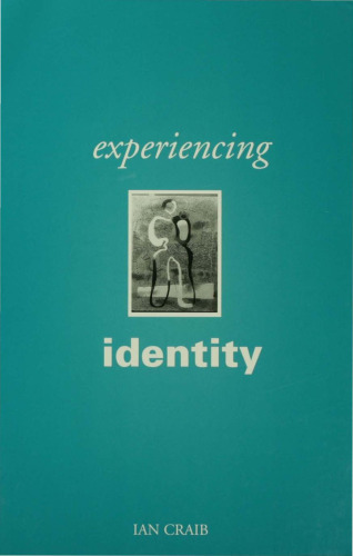 Experiencing Identity