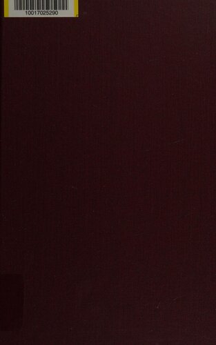 Northrop Frye, Religious Visionary and Architect of the Spiritual World