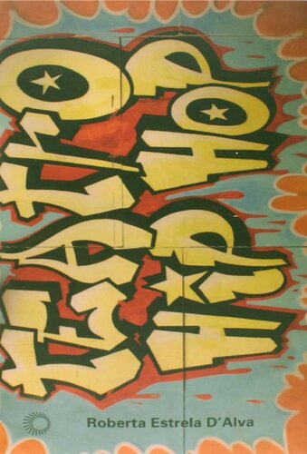 Teatro hip-hop: a performance poética do ator-MC