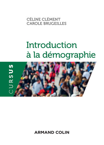Introduction à la démographie