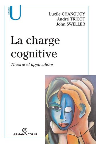 La charge cognitive: Théorie et applications