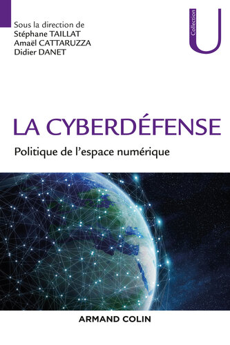 La Cyberdéfense