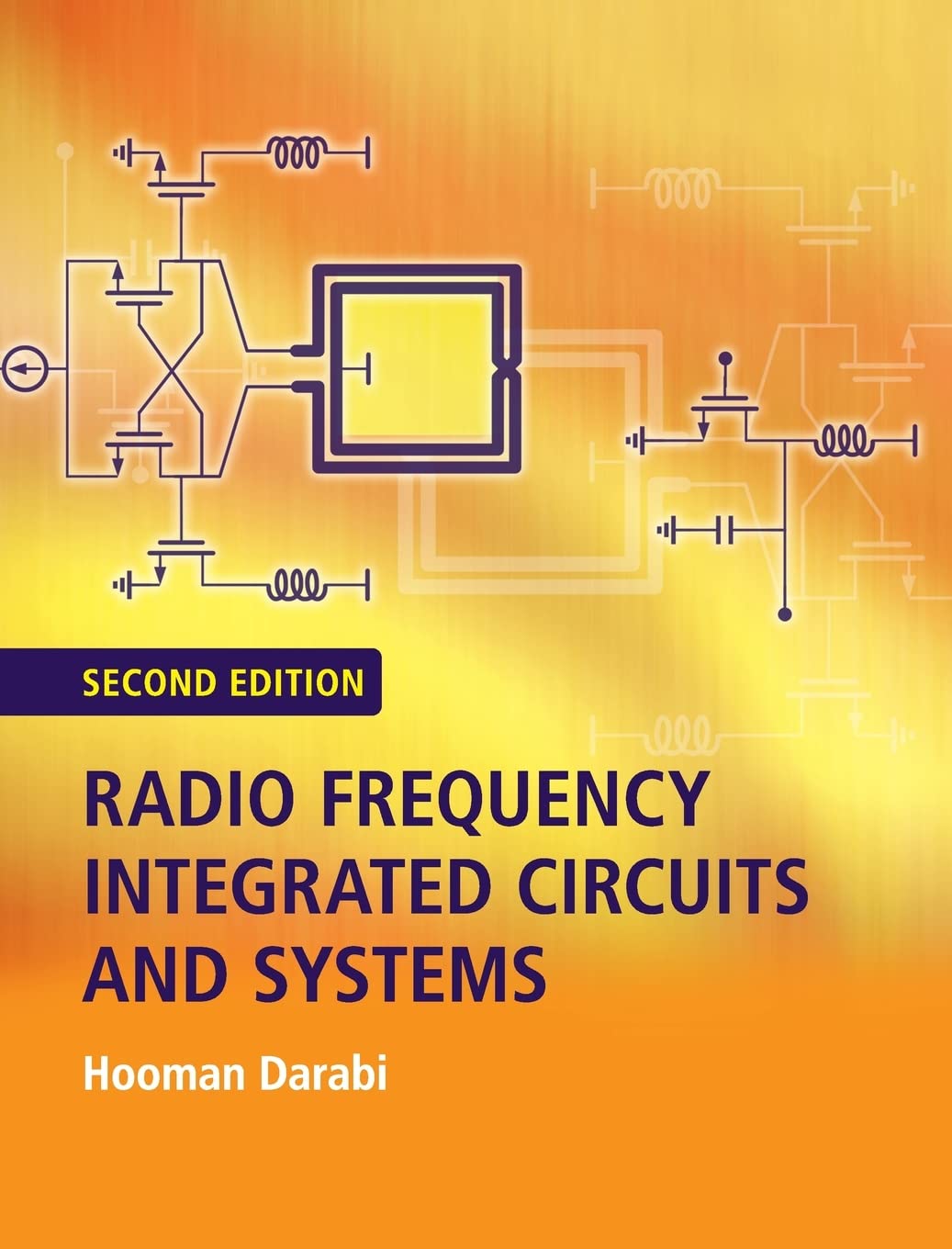 Radio Frequency Integrated Circuits and Systems, Second Edition (Complete Instructor Resources with Solution Manual and Lectures, Solutions)