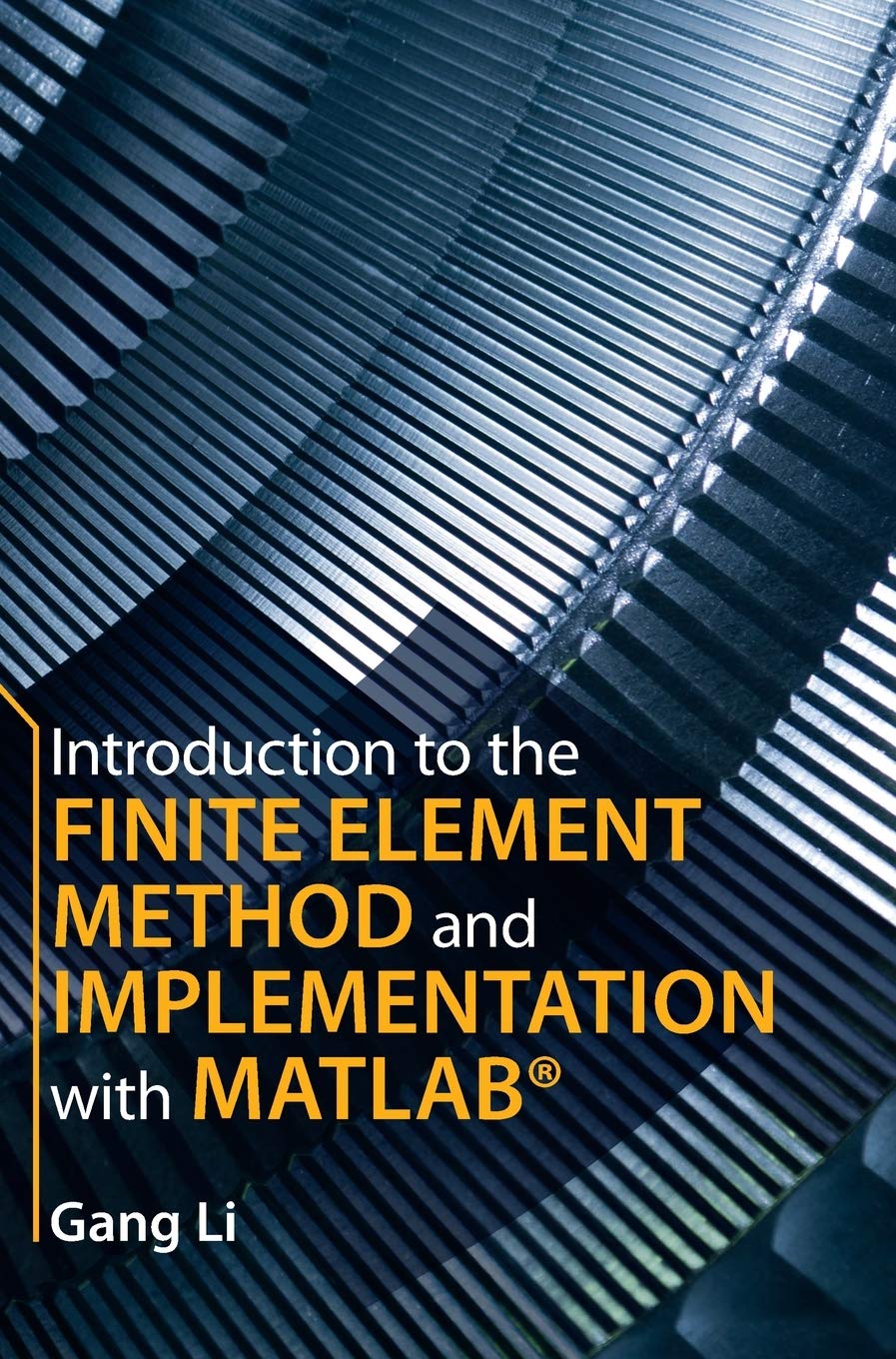 Introduction to the Finite Element Method and Implementation with MATLAB  (Suppl. 2 of 2, Tables, High-Res Figures)