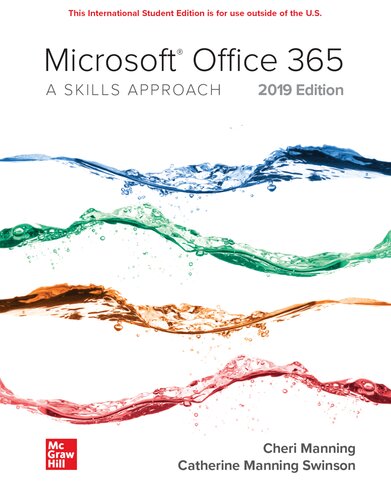 Microsoft Office 365 ISE
