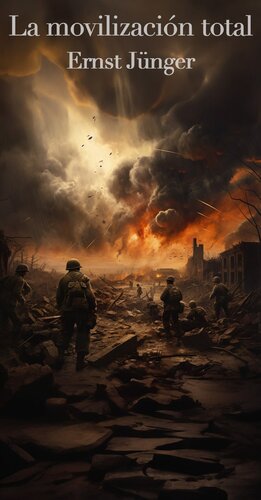La movilización total
