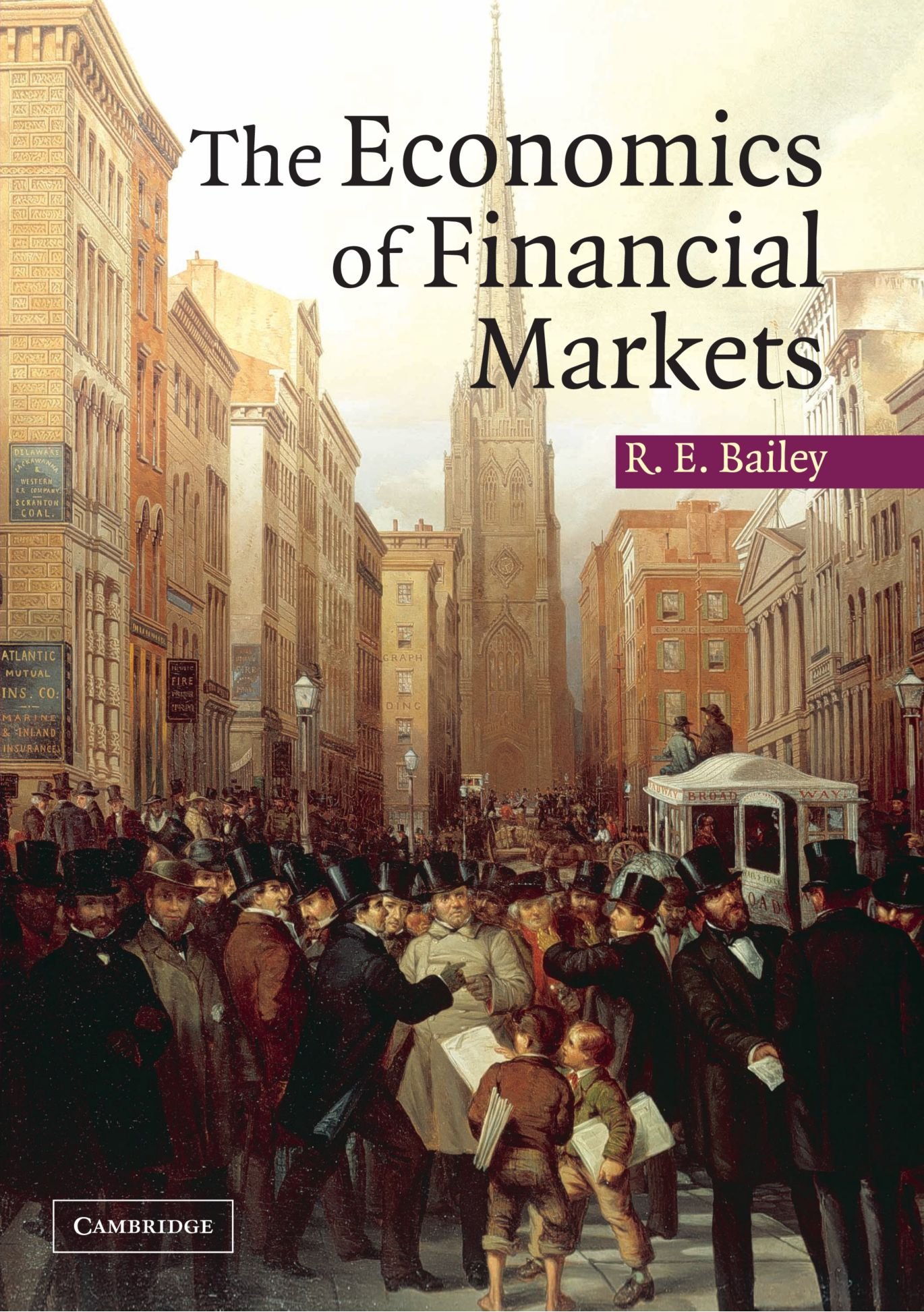 The Economics of Financial Markets (Complete Instructor Resources with Solution Manual, Solutions)