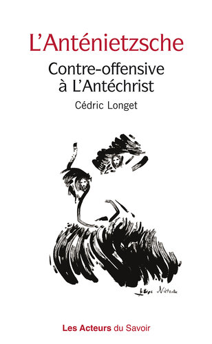 L'Antnietzsche