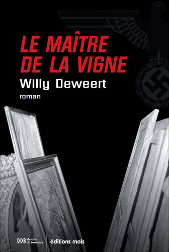 Le matre de la vigne