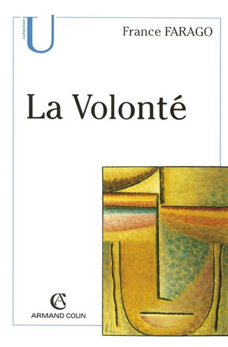 La Volont