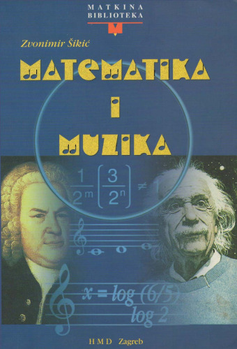 Matematika i muzika