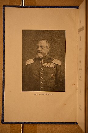 Das 1. Lothringische Infanterie-Regiment Nr. 130. 1881 - 1906