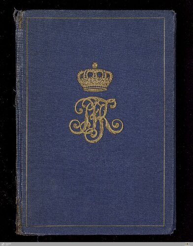 Geschichte des Infanterie-Regiments Generalfeldmarschall Prinz Friedrich Karl von Preußen (8. Brandenburg) Nr. 64 während des Krieges 1914/18