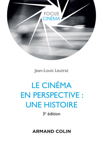 Le cinéma en perspective: Une histoire