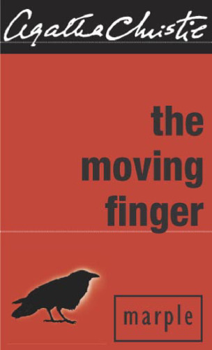 The Moving Finger