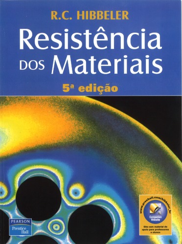Resistencia dos Materiais