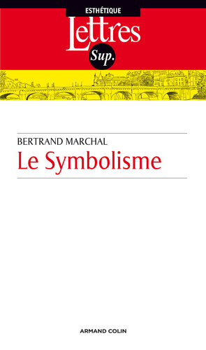 Le symbolisme